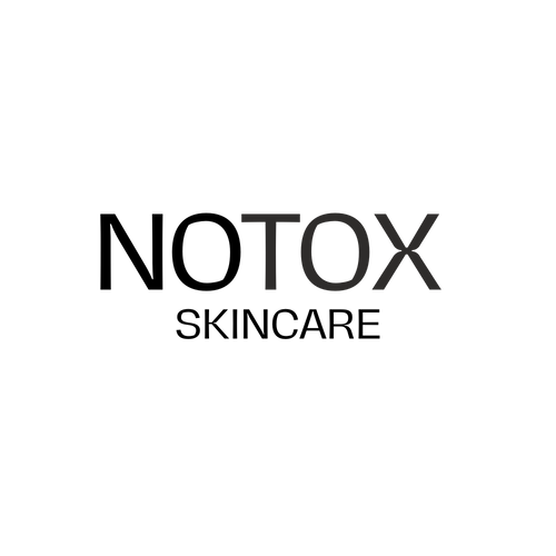 Notox Skincare
